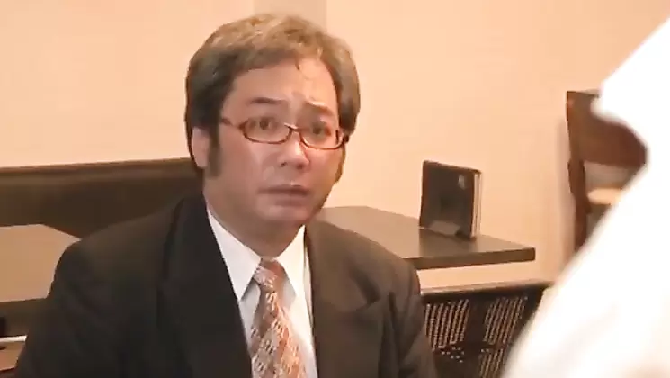 NSPS-145 Mother And Daughter Are Two Live-in Lover Netora The Ultimate Swap