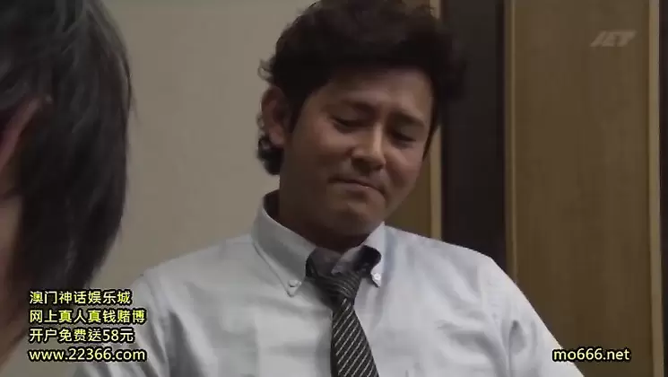 NGOD-035 [Sad News] NTR Aki Sasaki My Beautiful Wife That Was Cuckold To The Father Of Big Penis Is A President