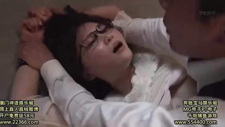 IPZ-980 Cum Swallow Care Girl Of A Prestigious College Graduate Who Has Volunteered As A Slave Please Raise The Semen Of Her Uncle's Unclean With Her Miserable Mouth Ma   Ruyuki Rui