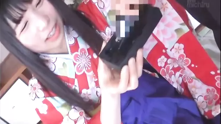 MIST-164 Authentic Beauty Calligraphy House AV Debut!The Nature Of A Perverted Slut Who Can Not Imagine From A Neat Appearance!Dangerous Day Although It Hates Cowardly Outrage But Also Joyful Joy It Is A Nymous Girl Who Cums Convulsively Many Times! Yu Sh