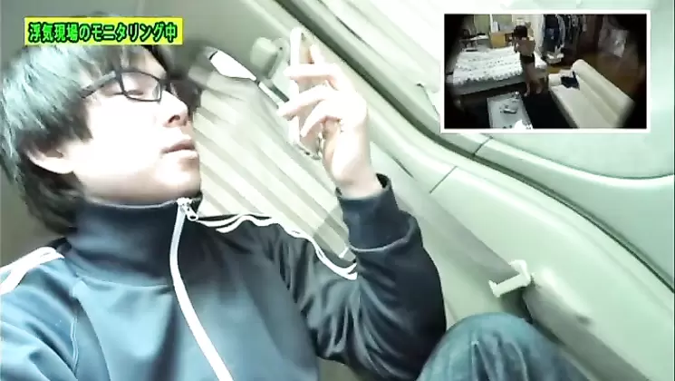 TNB-007 It Was Real!Nanpa's Pro!Sex Pro!A Legendary Layperson Who Has Dropped A Lot Of Women Surveyed Her In Anna's Cheat!My Boyfriend Monitors The Whole Thing In The Car!Sneak Into The Cheating Scene With A Signal For Blindfold Play! It Is!