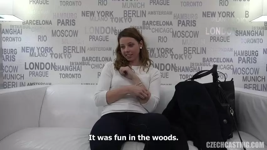 CzechCasting 17 04 07 Tereza 0175 XXX  -KTR