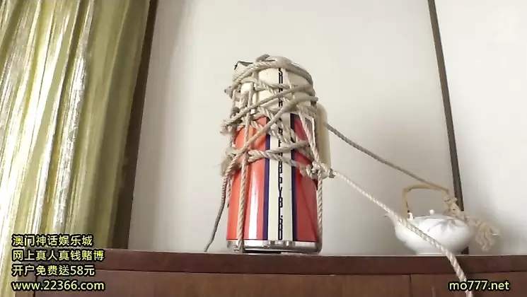 ABP-613 Restraint Sexual Intercourse With Beautiful Girls Who Can Not Move At All Hase Hosokawa Ru