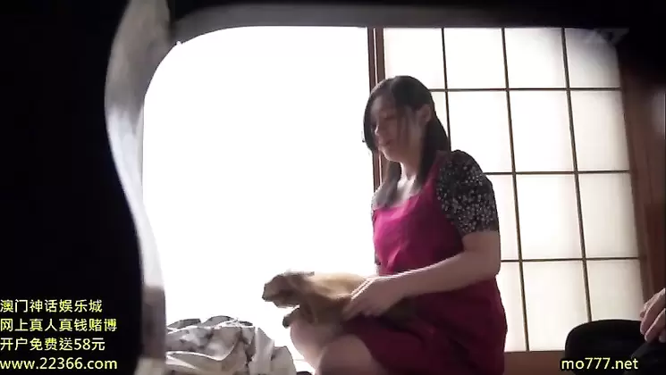 NKKD-037 This Time My Wife 's Wife (40) Was Taken By A Part - Time Tote (20)  - As Soon As Possible Please AV Release