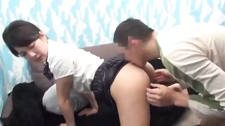 PTS-396 Unyielding Ejaculation 15 Shots! It Is! It Is! It Is! It Is! It Is!Goddess CA Found At Airport Arrives!Please Support Sex Treatment To The Troubled Men!