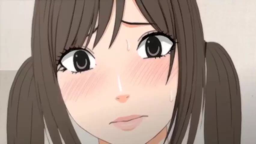 Idol kyousei sousa EP 01 - PornVe