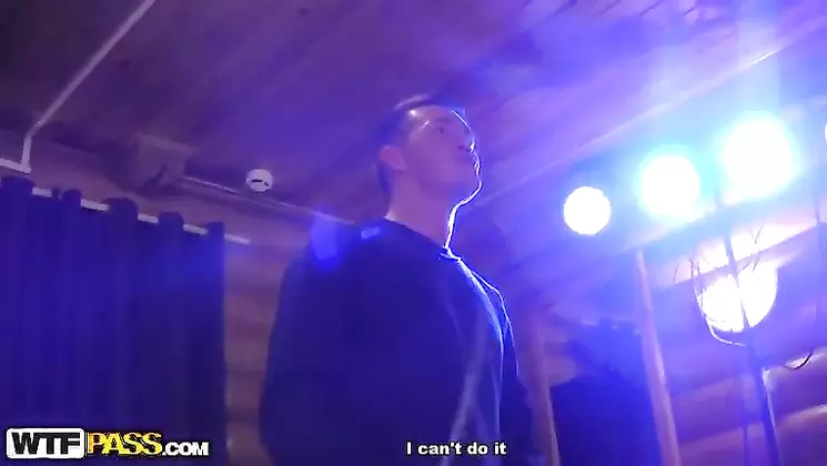 CollegeFuckParties   Student Sex Friends Sinspire A Good Girl