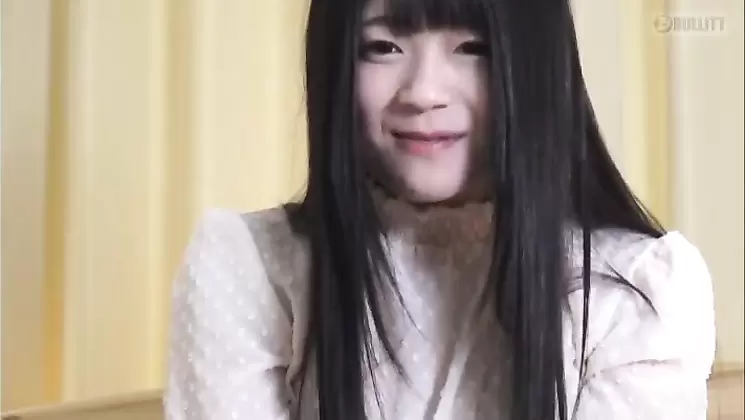 EQ-352 Please Help Sensory! Let's Hold It To A Pretty Girl And Ejaculate Until You Ejac Ch 2