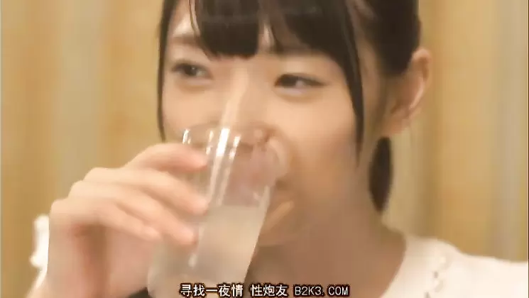 ABP-441 My Saffle Is Sister Attending The Same School - Yatabe Kazusuna