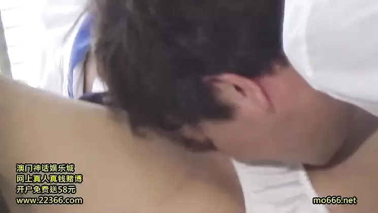 HND-348 If You Look After School Classroom, My Favorite JK Was Looking At Me While Fallen Alive In Seeding Press Fucking Teacher .... AbeMikako