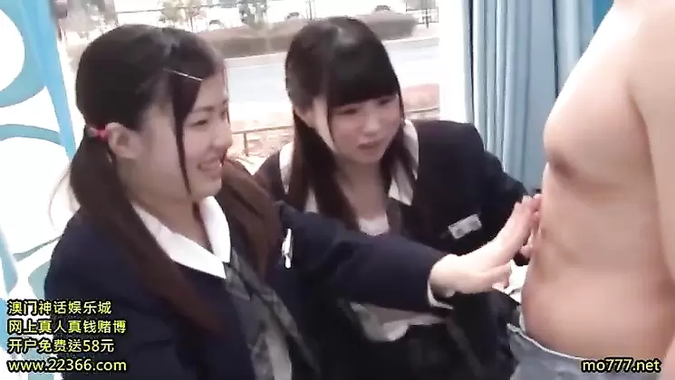 SDMU-543 Special Lecture Inserted Into Kitsukitsu Your Co - Ma In The Extreme Health And Physical Education In The School Trip 10 People Students Who Came From The Magic Mirror No. Countryside!Sperm To Dalat Firing In The Face Of The Immaculate T