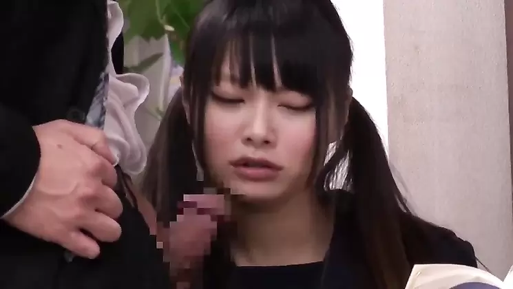 DVDES-722 Ten Strange Man We Plunge Ji - Po Gently Gucho Wet Oma Co - Of Serious Student Council President - Public Morals Chairman - Books Chairman In Naive Studying The Knowledge Of Sex Crazy About Pants Is Standing Wet With Bookstore Unaware Until Preg