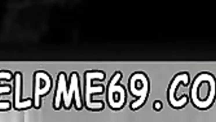 Bdsm bondage toys and bondage orgasm uncontrollable and femdom milking