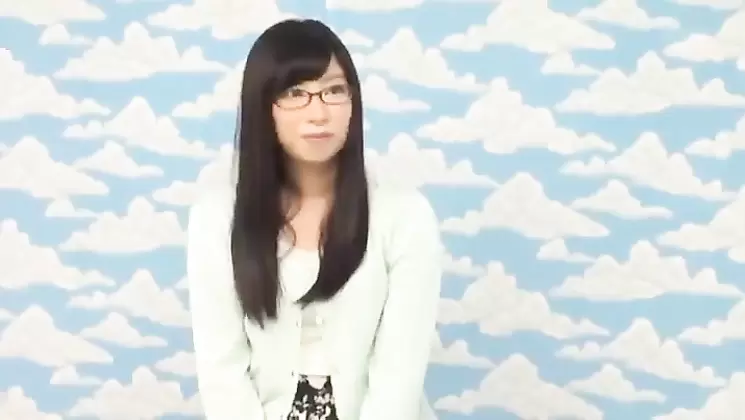 IENE-800 When I Got A 18 Cm Mega - O - Po At A Minimum Found In Shinjuku, My Innocent Girls Got Such A Bad Thing