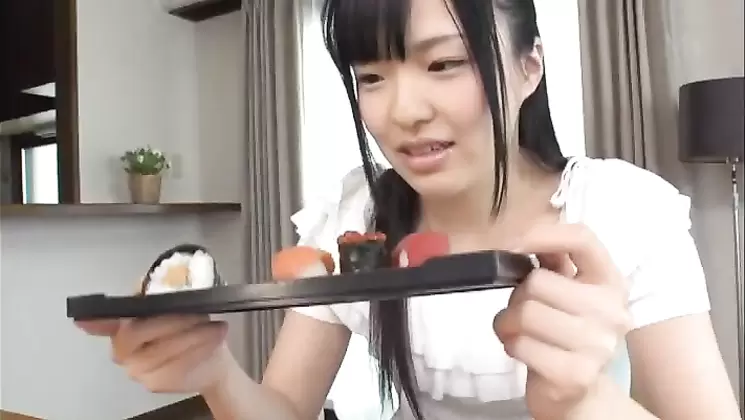 MVSD-331 NTR Platonic The Matter That She Was Made To Eat By Unknown Fathers  Yukari Miyazawa