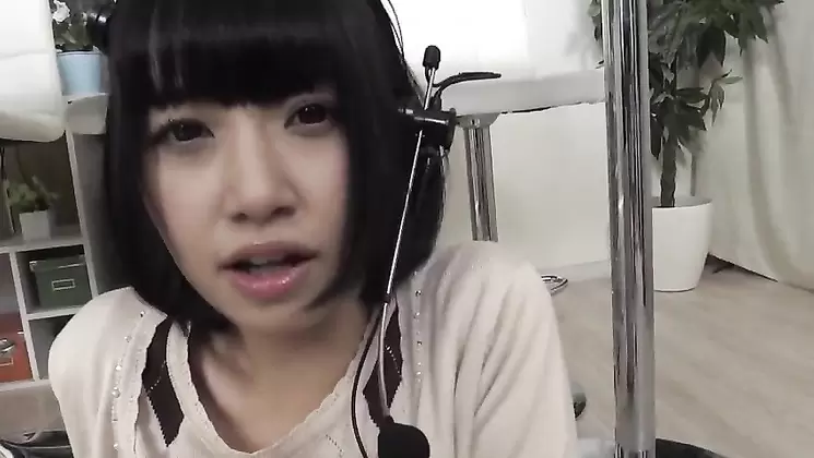 VRTM-057 Forced Operation Public Shame Live In The Longing Of Women Ana Sumaho