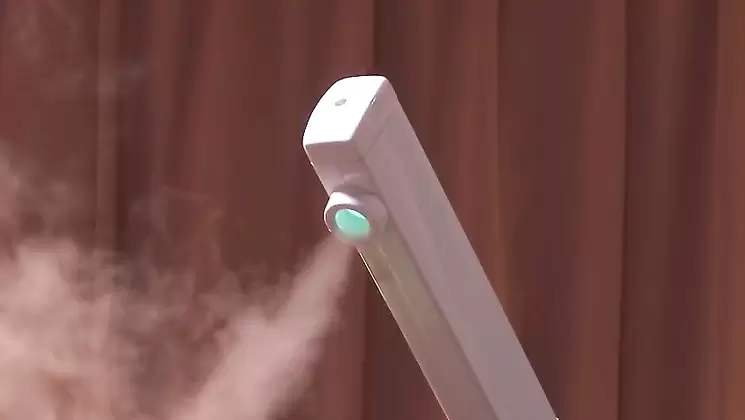 NHDTA-690 (PART 1) Reunion SPECIAL Out Bouncing Alive As Float In The Air, "shrimp Warp Drugged Este" 6 In All