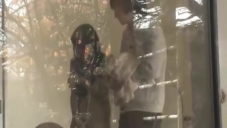 DVDES-839 (Part 1) Busty College Student Limited! !Prize One Million Yen When Amateur Couple Counteract Won In Dating In Hakone!The Out Continuous Live In If You Lose!First Of Raw Insertion SEX Born With The General Male Patrons In Front Of The Ey