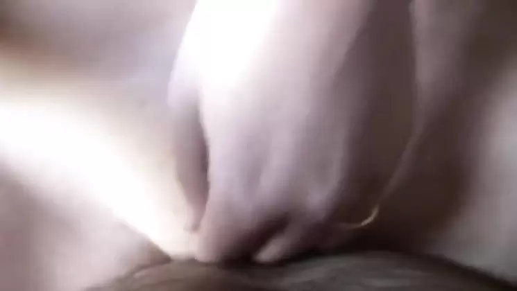 Teen with Great Body Fucks Torbe