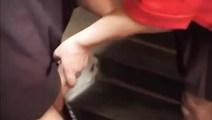 Amateur mature anal with hairy french milf