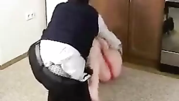 brother rape drunk sister