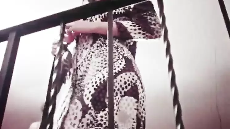 Like Mother, Like Daughter 1975