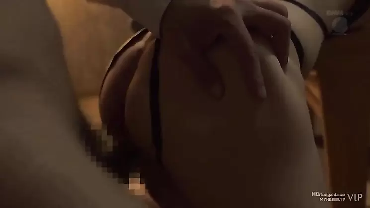 URE-028 The Beauty Mother To Be Gangbang To Boys To Become Classmate Of Toys - Shiraki Yuuko