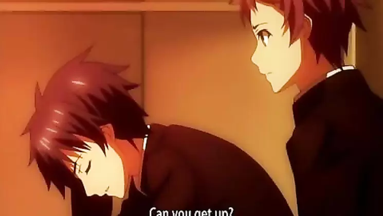 Hentai Anime Monster invasion   Free Life Time Hentai Access http hentaifan ml