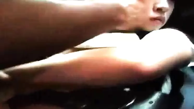 Teen groped and used in a yellow cab taxi