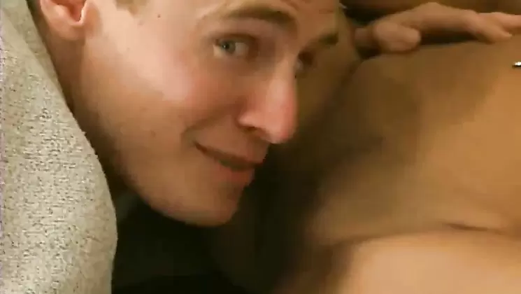 BikiniBanger Annie Cruz 2010 02 18