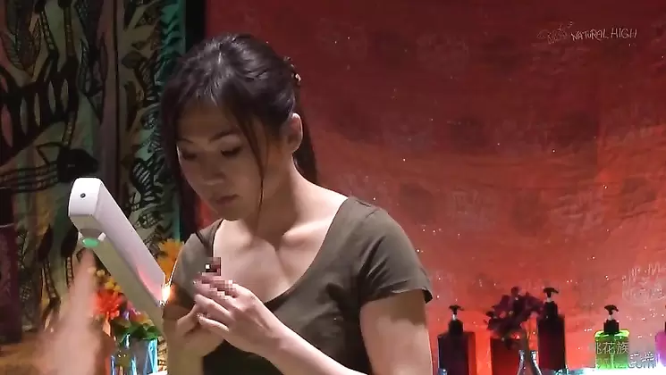 AVOP-360 - PART 1- Aphrodisiac Outdoor Molester Shrimp Warped Medicine Pickled Esthetic