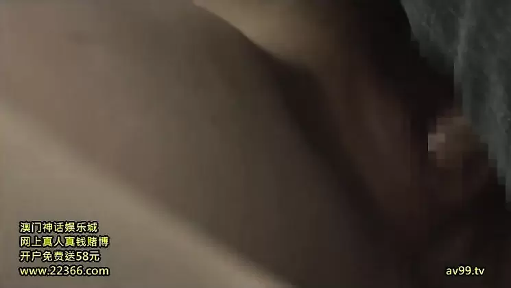 NHDTA-790 To Pervert The Black Hair School Girls Have Been Too Estrus Tara Once Harnessed Asked To Train In The Sex