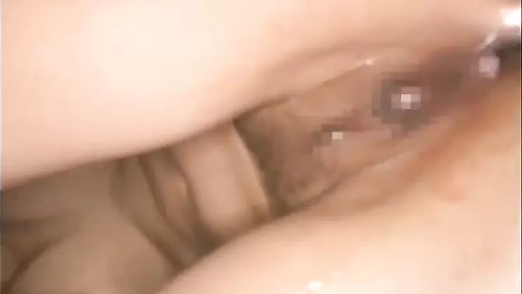 NHDTA-495 Raw Medium Molester