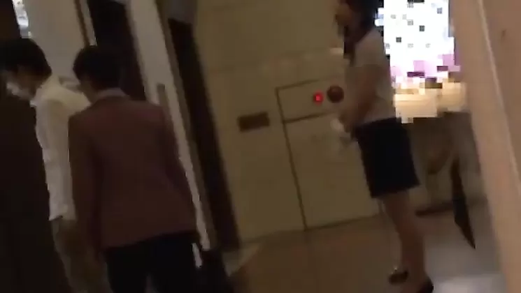 NHDTA-419 -PART 2- Aphrodisiac Molester