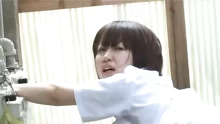 NHDTA-289 help school girls