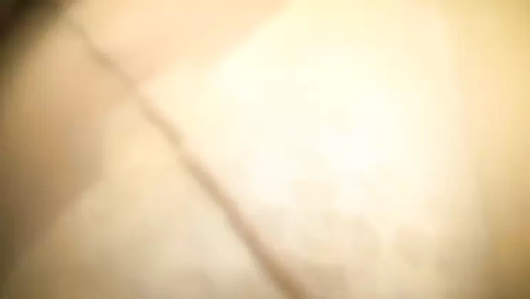 SDMU-700 Married Employees Are SOD Female Employees At A Friend's Wedding Ceremony Third Meeting