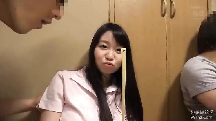 SSNI-013 Drunk NTR Summer Camp Girls Big Tits Girls Drunk On A Circle's Event Trip