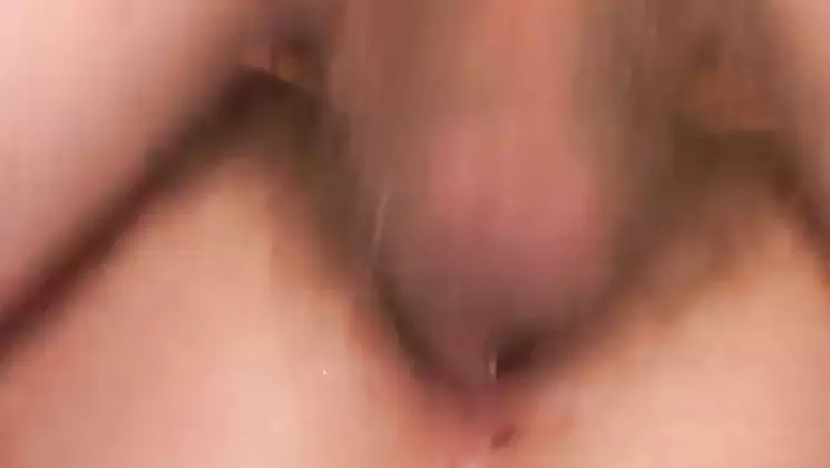 CENTO X CENTO LA SIGNORA DELLA PORTA ACCANTO