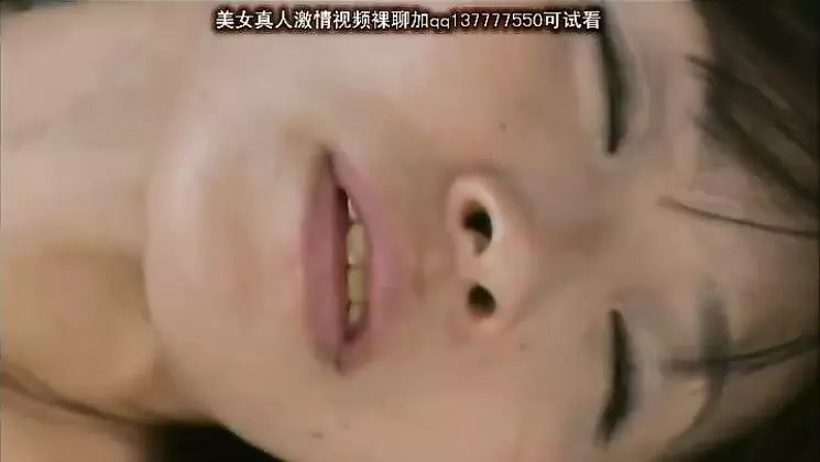 FABS 062 Surely This Way Of The World And Is The M   Kayama Ran Kouda Riri Kuroki Sayoko Natsuumi Erika Ryuu Tachibana Keiko Teduka Miya Tsukino Michiru