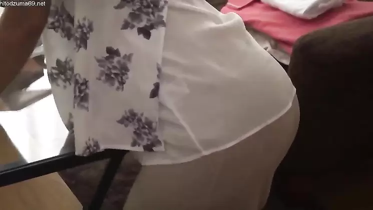 NSPS-600 Rental Wife 7 I Tried To Embrace Bragging Wife To A Neighbor Who My Wife Dislikes