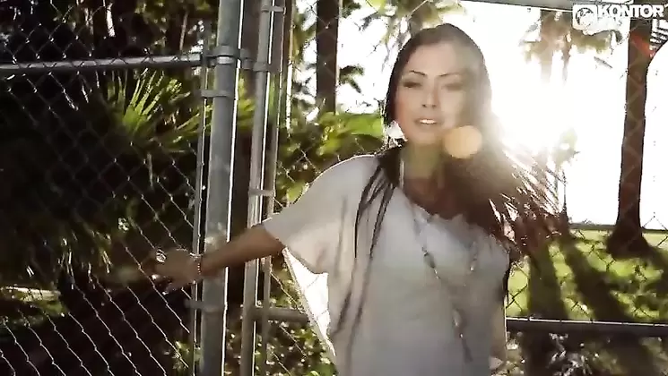 Bodybangers Feat  Inga Devil   Gimme More Hard Anal Pmv (Porn Music Video)