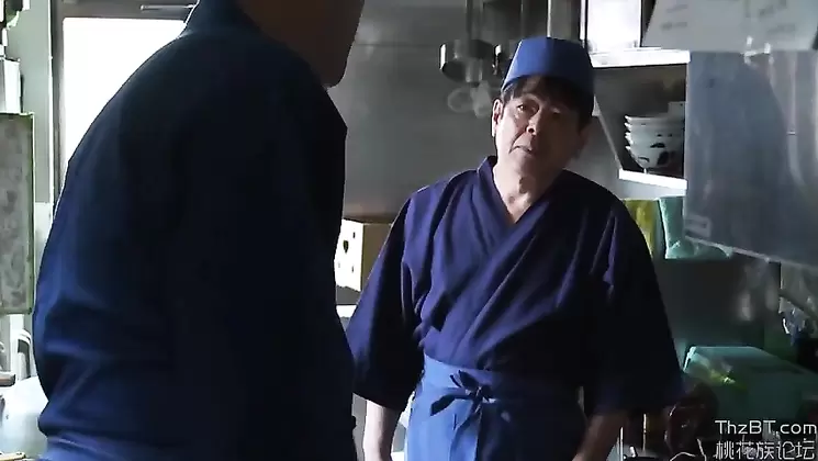 NSPS-567 Wife Mad At The Fucked Man - Narumiya Iroha