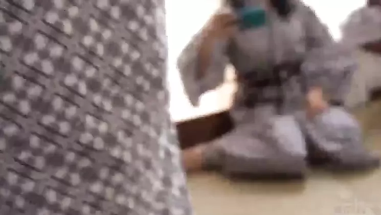 NKKD-027 Drinking Video 2 Spring Of Comfort Travel Hen Drunk SPA NTR Wife Of Company