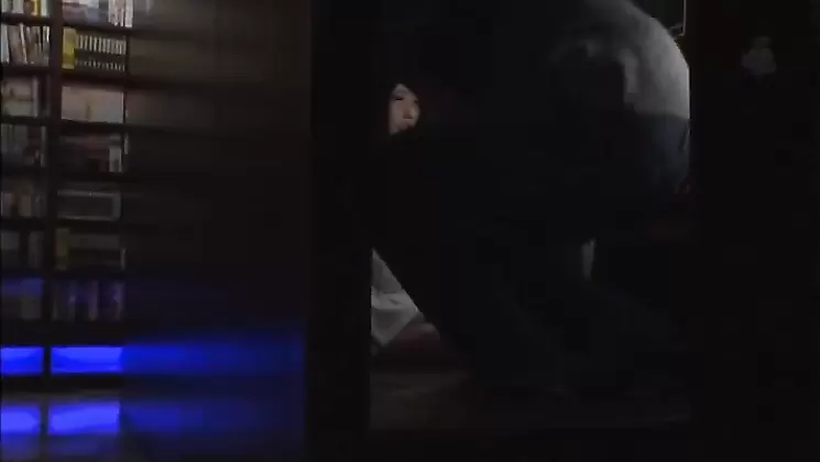 GAPL-001 Watch Drunk Couple And Instant Lying Down For About 20 Minutes With No Boyfriend