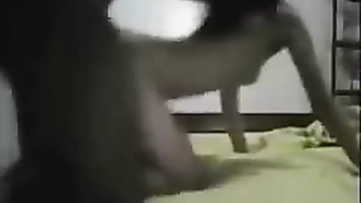 Cutie Crying Want Help He Destroy Her Hole