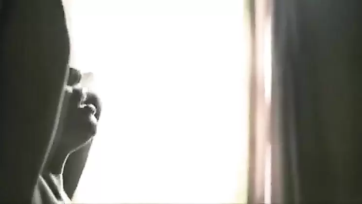 (Sex Scenes) Adriana Paz   Las Horas Muertas