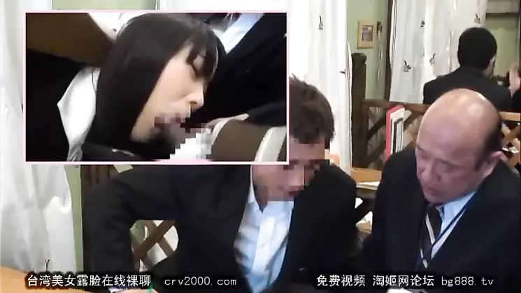 SVDVD-480 Because It Is AV Company