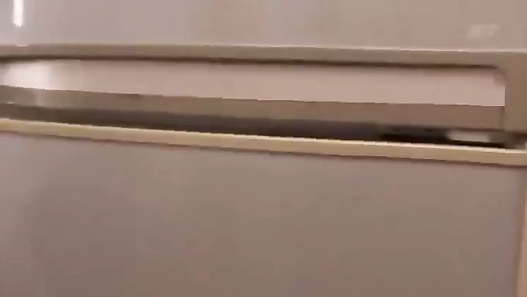 NKKD-062 Drunken SNKNTR Wife's Company Drinking Party Video 12 Honka New Year Rogery