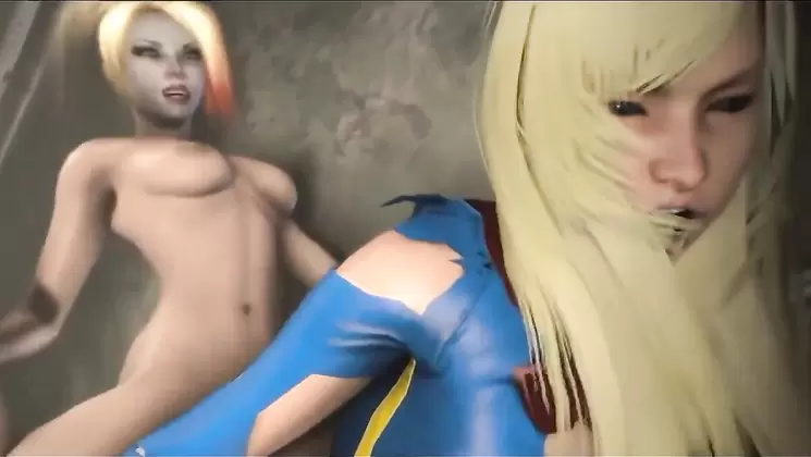 two asian toons teens xxx hd