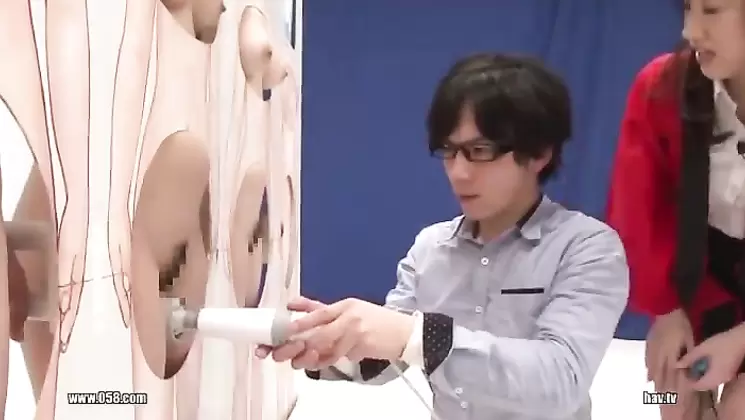 RCT 493 GUESS NAKED BROTHER SISTER LEE KODA PEAR PRESENTER IS BEAUTIFUL DAISAKUSEN INCEST BROTHER AND CANDID USUAL PANEL